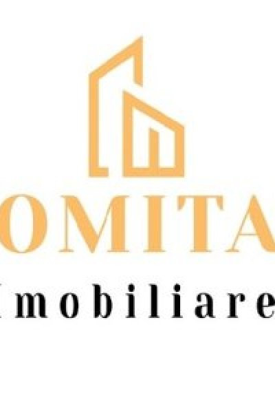 Timea Comitat