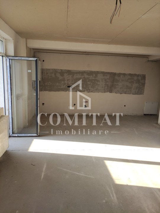 Apartament 2 camere | Priveliste panoramica | Urusagului