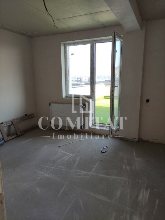 Apartament 2 camere | Priveliste panoramica | Urusagului