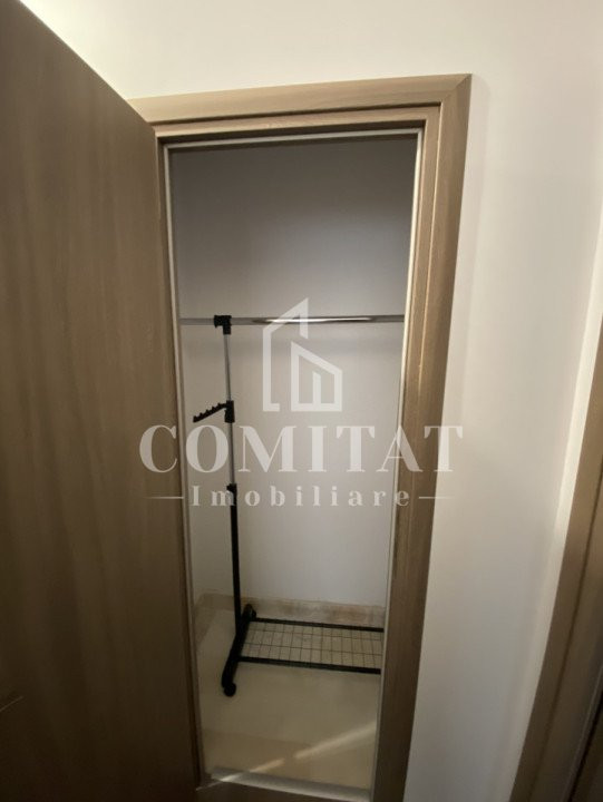 Apartament de 3 camere | etaj intrermediar | Zona Vivo