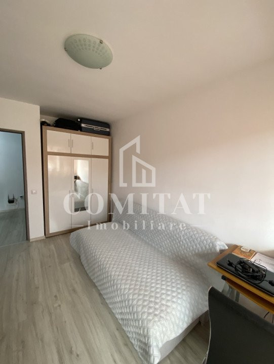 Apartament 2 camere | Decomandat | Zona Eroilor