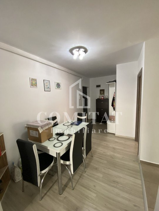 Apartament 2 camere | Decomandat | Zona Eroilor