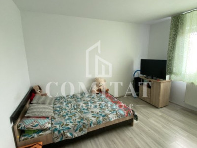 Apartament 2 camere | Decomandat | Zona Eroilor