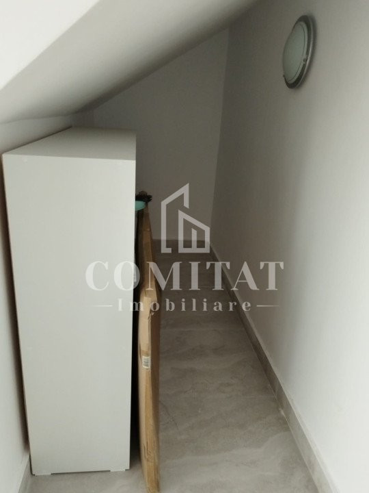 Apartament 2 camere | Zona Muzeul Apei