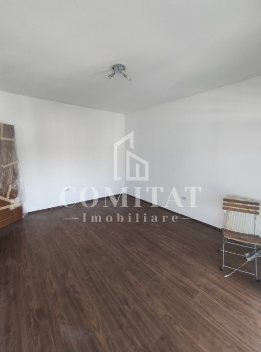 Apartament 2 camere | Decomandat | Floresti