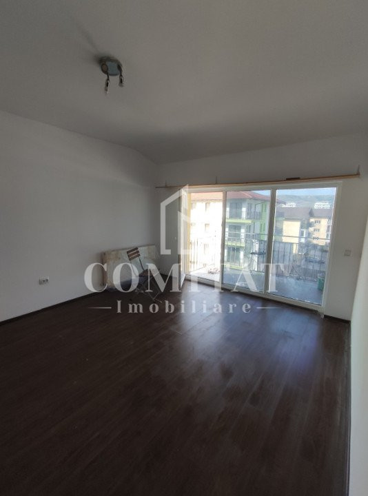 Apartament 2 camere | Decomandat | Floresti