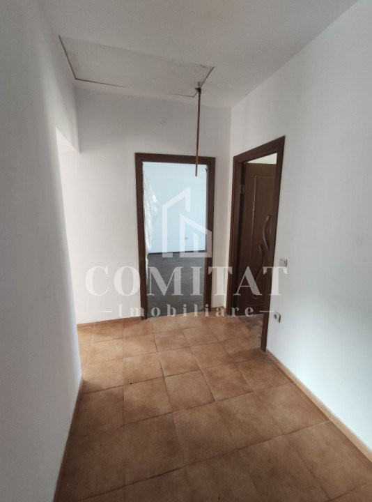 Apartament 2 camere | Decomandat | Floresti