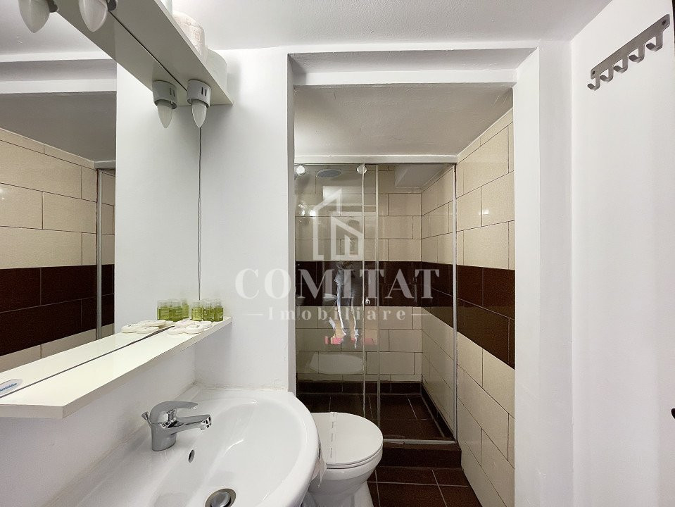 0% comision | Apartament cu 5 camere ultracentral | ideal investiție 