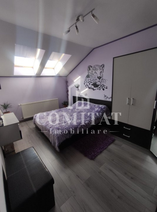 Apartament 2 camere | 2 locuri de parcare | zona Terra