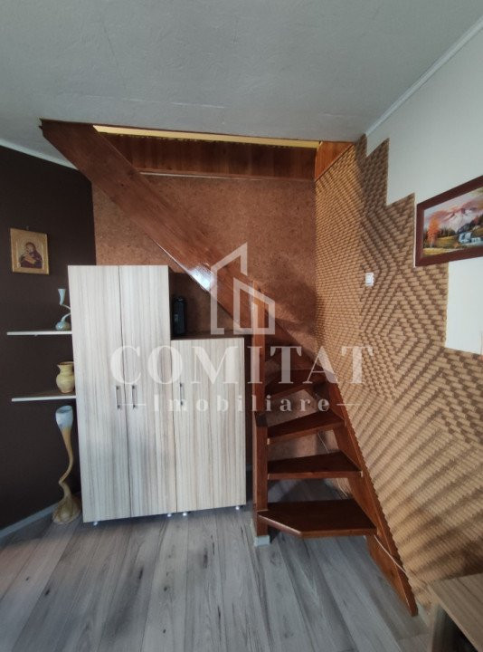 Apartament 2 camere | 2 locuri de parcare | zona Terra