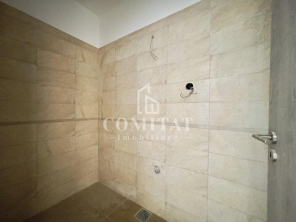 Apartament cu 4 camere pe 2 niveluri cartierul Grigorescu