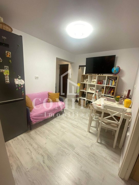 Apartament de vanzare 3 camere I Grigorescu