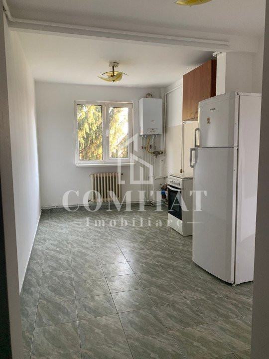 Apartament de vanzare 3 camere I Manastur