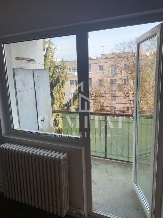 Apartament de vanzare 3 camere I Manastur