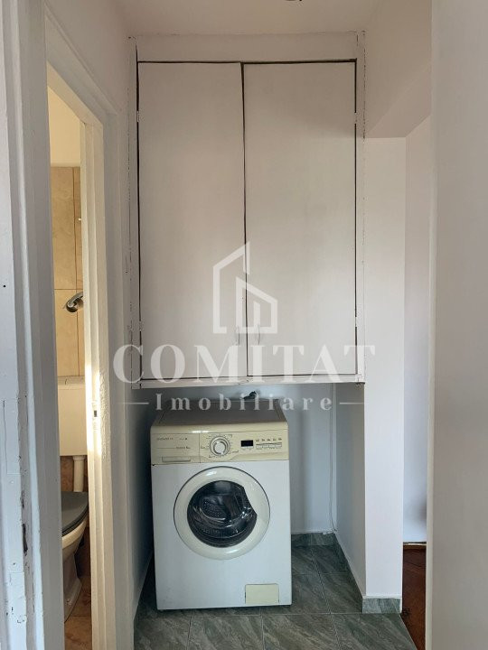 Apartament de vanzare 3 camere I Manastur