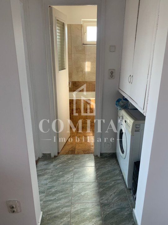 Apartament de vanzare 3 camere I Manastur