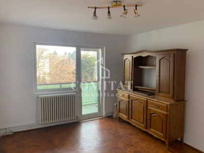 Apartament de vanzare 3 camere I Manastur