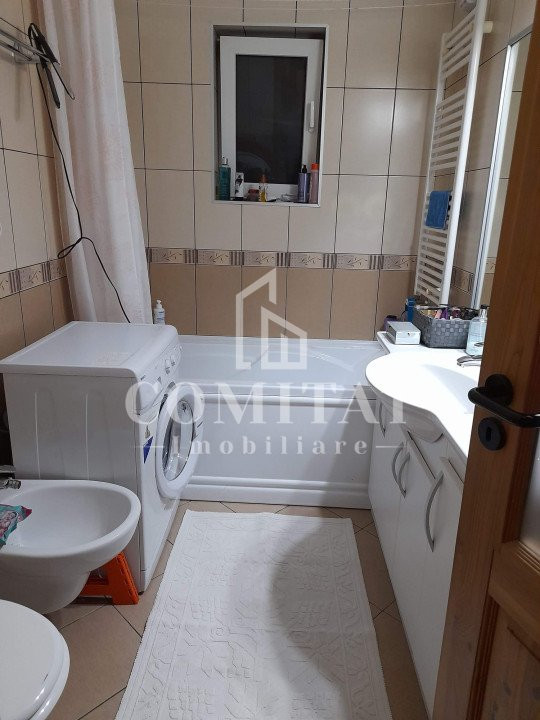 Apartament 2 camere | 48mp  | Zona Eroilor