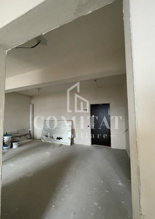 Apartament 3 camere | 62 mp | Zona Sesul de sus