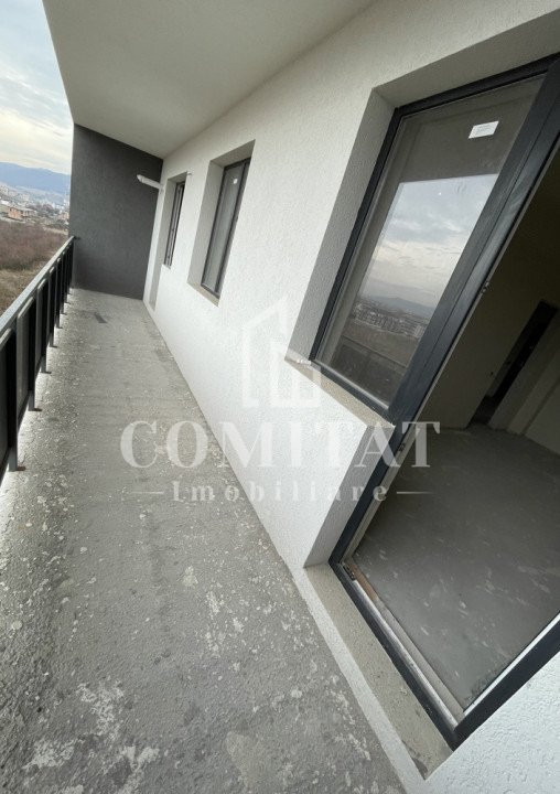 Apartament 3 camere | 62 mp | Zona Sesul de sus