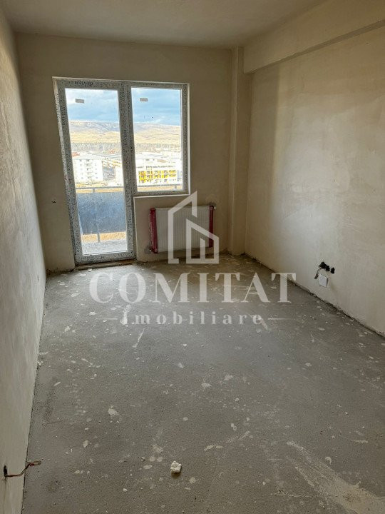 Apartament 3 camere | 62 mp | Zona Sesul de sus