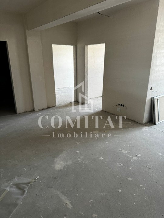 Apartament 3 camere | 62 mp | Zona Sesul de sus