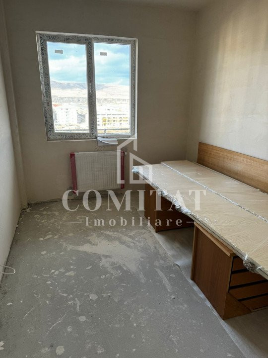 Apartament 3 camere | 62 mp | Zona Sesul de sus