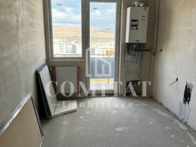 Apartament 3 camere | 62 mp | Zona Sesul de sus