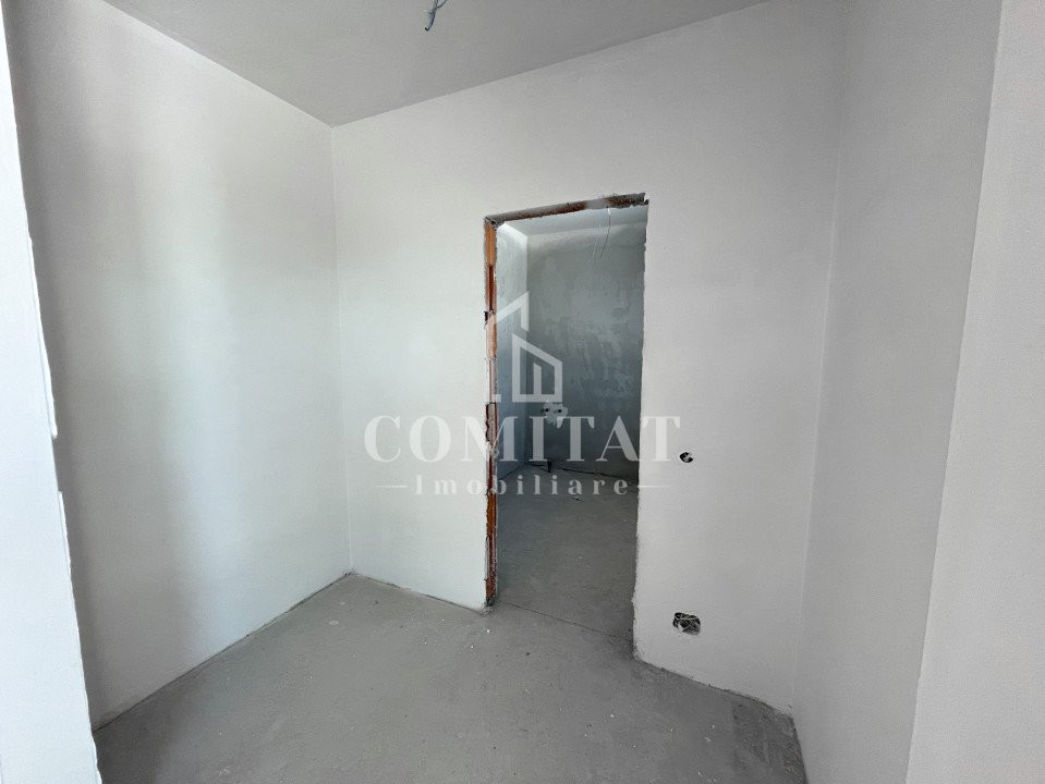 Apartament 4 Camere | 140mpu | 228mp Terasa | 3 Bai | Floresti