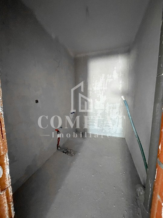 Apartament 4 Camere | 140mpu | 228mp Terasa | 3 Bai | Floresti