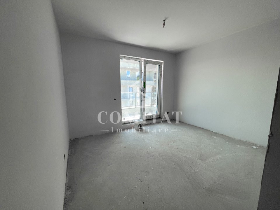 Apartament 4 Camere | 140mpu | 228mp Terasa | 3 Bai | Floresti