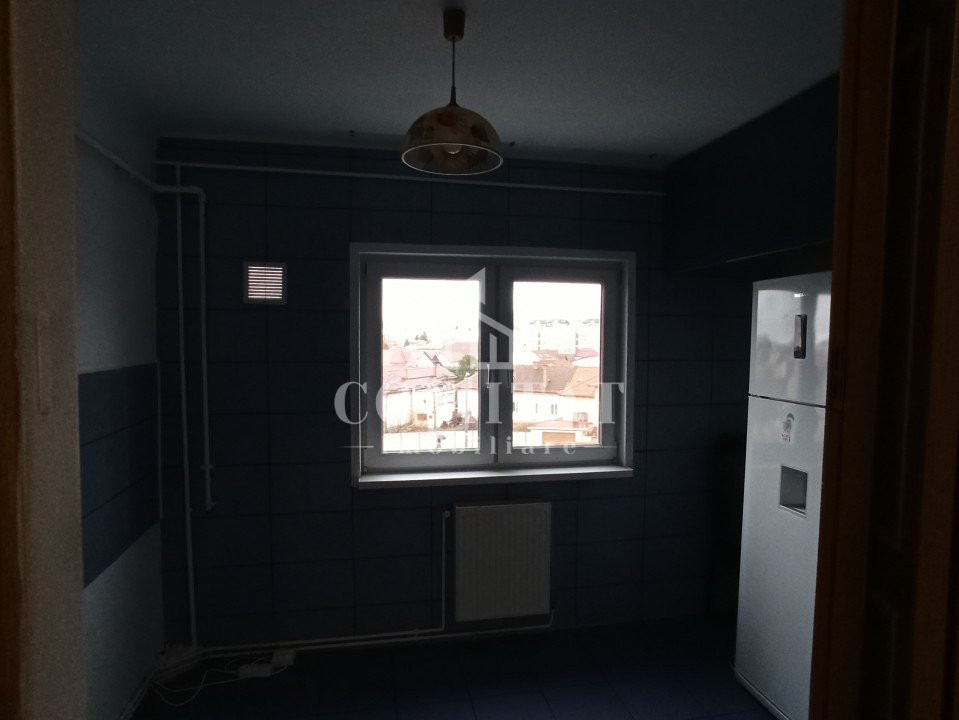 Apartament 1 camera | cartier Mărăști 