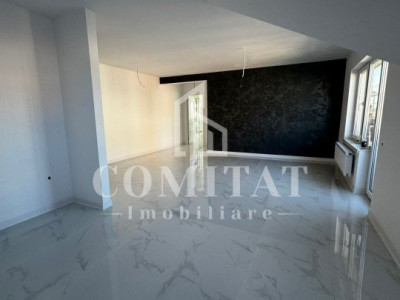 Apartament 2 camere | Zona Eroilor |  55mp