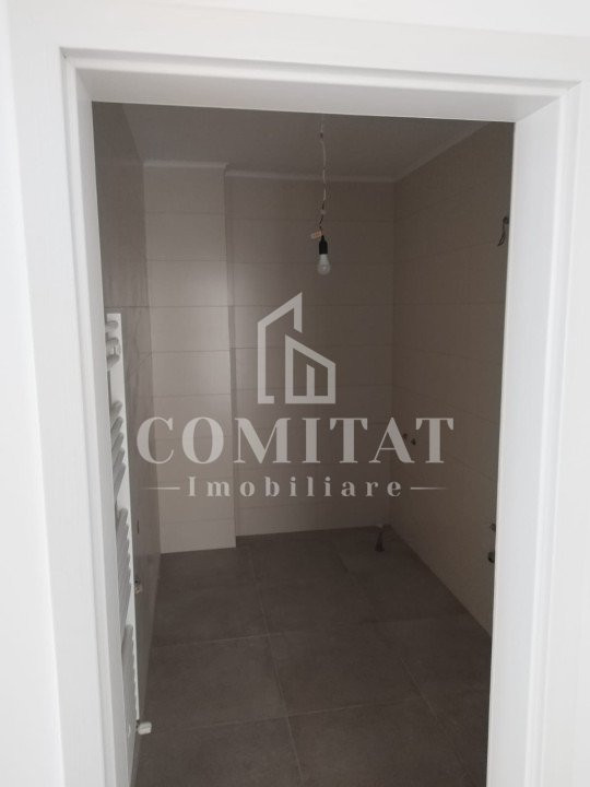 Apartament 3 camere | finisat | cartier Bulgaria