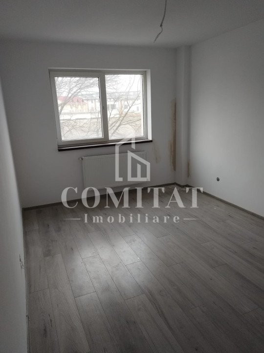 Apartament 3 camere | finisat | cartier Bulgaria