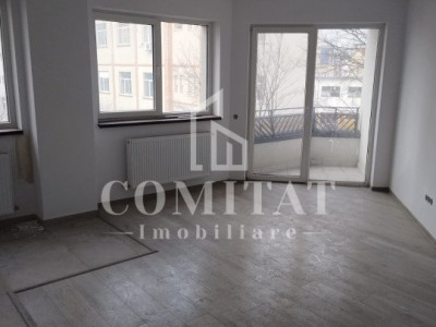 Apartament 3 camere | finisat | cartier Bulgaria