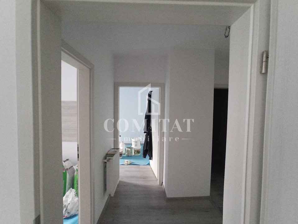 Apartamente 2 camere | finisate | cartier Bulgaria