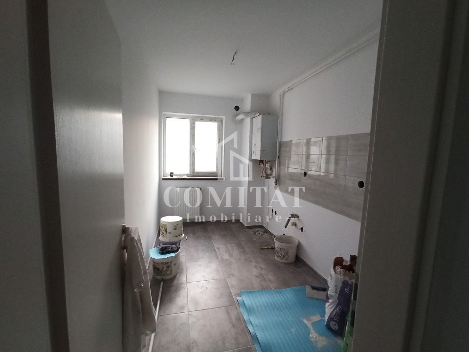 Apartamente 2 camere | finisate | cartier Bulgaria