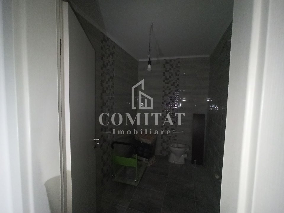 Apartamente 2 camere | finisate | cartier Bulgaria