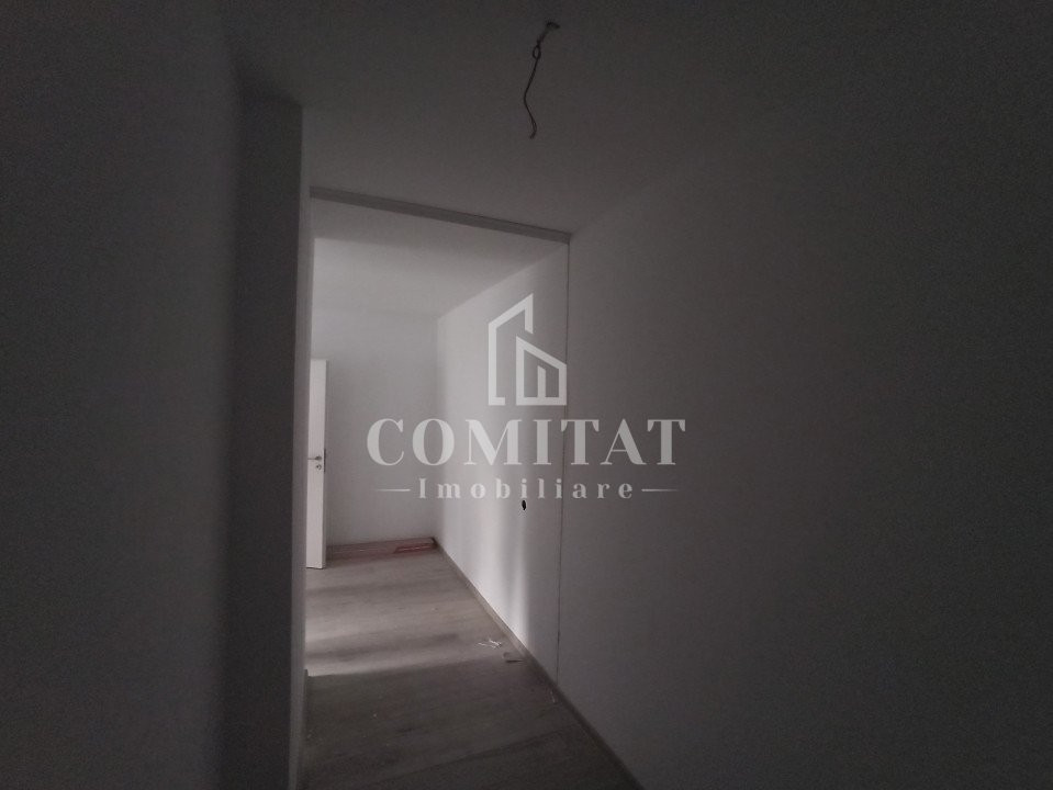 Apartamente 2 camere | finisate | cartier Bulgaria