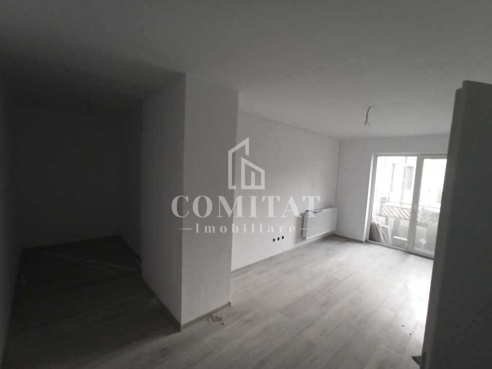 Apartamente 2 camere | finisate | cartier Bulgaria