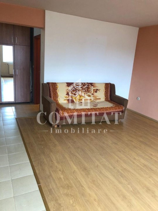 Apartament 1 camera | Baciu | Zona Petrom |