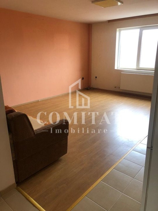 Apartament 1 camera | Baciu | Zona Petrom |