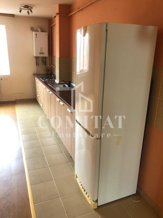 Apartament 1 camera | Baciu | Zona Petrom |