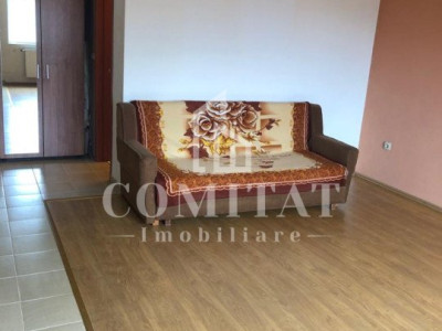 Apartament 1 camera | Baciu | Zona Petrom |