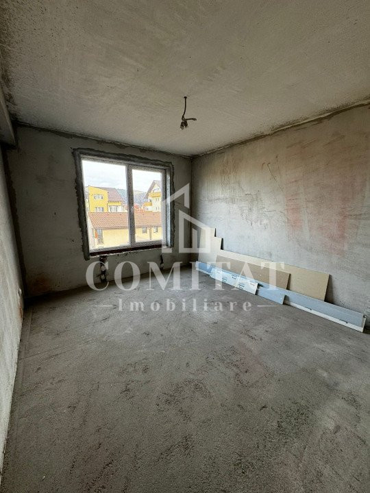 Apartament 2 camere | 55mp | Florilor