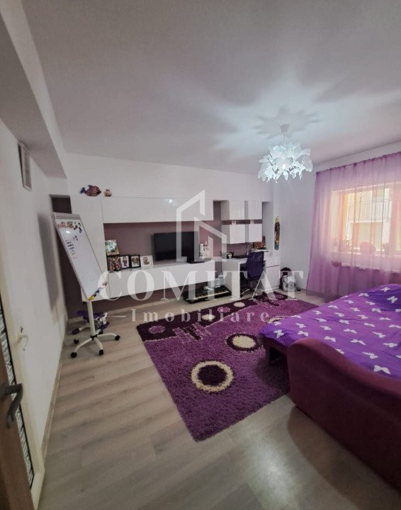 Apartament 2 camere | zona Baciu 