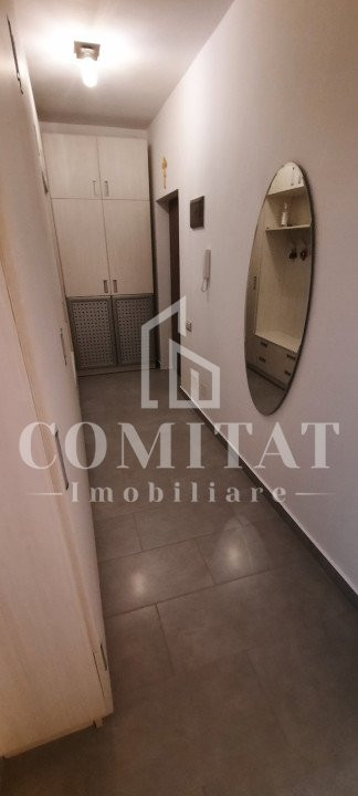 Apartament 2 camere | Sunny Hill Residence