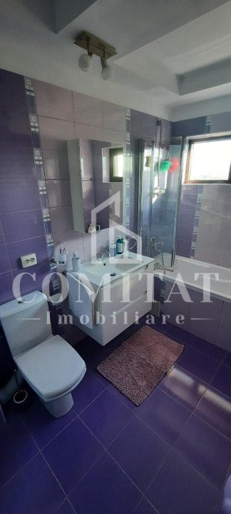 Apartament 2 camere | Sunny Hill Residence