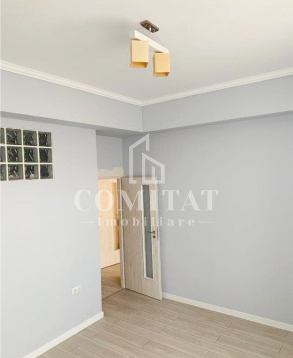 Apartament 4 camere | et intermediar | zona palatul Urania